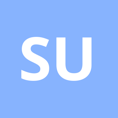 SUBurl1drUit