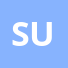 SUBurl1drUit