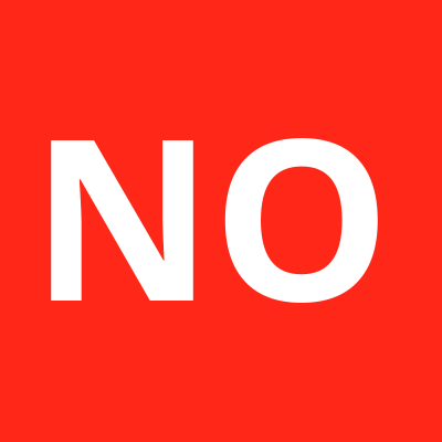 NOLuum2L1n
