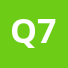 q7RVtN0