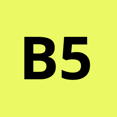 B5FmkrOnA