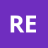 Reyn14t