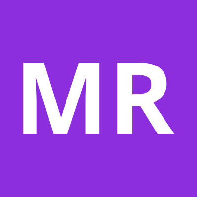 mRa5VtN0