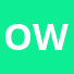 owO7G9hnoY