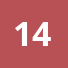 14dwSumrEd