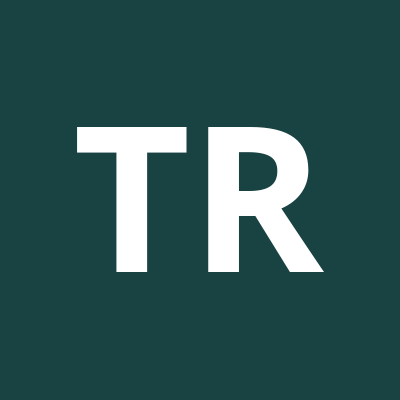 travebepline