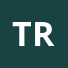 travebepline
