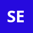 seitiUndow