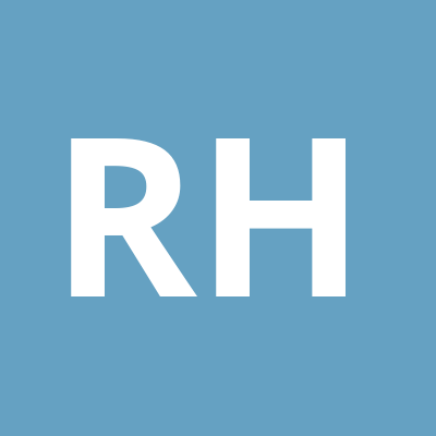 RHf9drUit