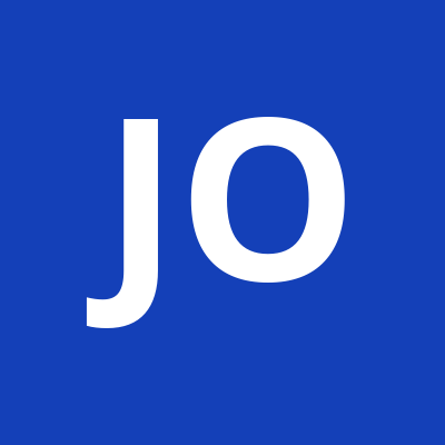 Jo3ANiete