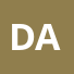 daykhbairm