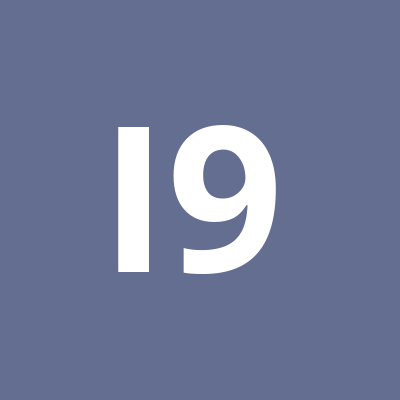 i9Oeh9