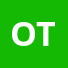 otoy1ze1