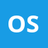 OSAGOVKr