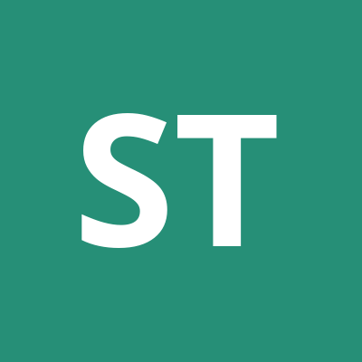 StevenTus