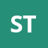 StevenTus