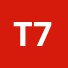 t7zGdiNAv