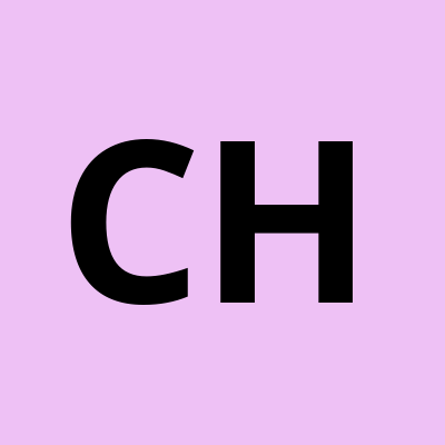 СУМАСШЕДШАЯ НОВОСТЬ! ЗАБЕРИ МЕГА_БОНУС ДО 25772 РУБЛ И 50 ФРИ_СПИНОВ! ТВОЙ ПРОМО_КОД EJBONUS ИГРАТЬ ПО ССЫЛКЕ https://uno3.page.link/Hv38