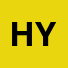 hYc9d5rOnA
