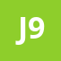 j9VfrUNioC