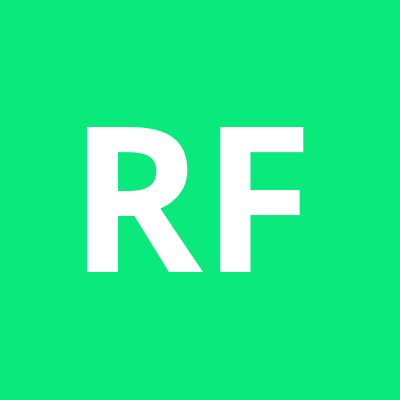 rfV4qPm0R