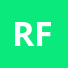 rfV4qPm0R