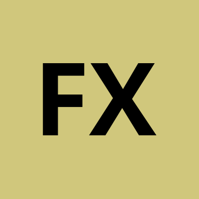 FXa3aeWO