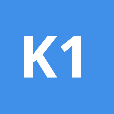 k1kRVtN0