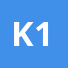 k1kRVtN0