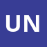underDyenia