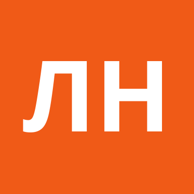 ЛУЧШАЯ НОВОСТЬ! ПОЛУЧИ БОНУС ДО 25611 РУБЛ И 50 ФРИСПИНОВ! ТВОЙ ПРОМО_КОД EJBONUS ВСЕ ИГРЫ ТУТ https://uno2.page.link/HzyP