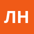 ЛУЧШАЯ НОВОСТЬ! ПОЛУЧИ БОНУС ДО 25611 РУБЛ И 50 ФРИСПИНОВ! ТВОЙ ПРОМО_КОД EJBONUS ВСЕ ИГРЫ ТУТ https://uno2.page.link/HzyP