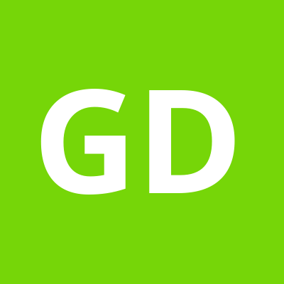 gD4mJnki