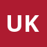 Uk9KmrEd