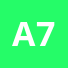 A7jB4Tb