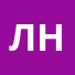 ЛУЧШАЯ НОВОСТЬ! ПОЛУЧИ СВОЙ БОНУС ДО 25373 РУБ И 50 ФРИ_СПИНОВ! ТВОЙ ПРОМО`КОД EJBONUS ВСЕ ИГРЫ НА САЙТЕ ПО ССЫЛКЕ https://uno7.page.link/3Hj9