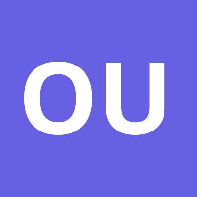 ourpaBal