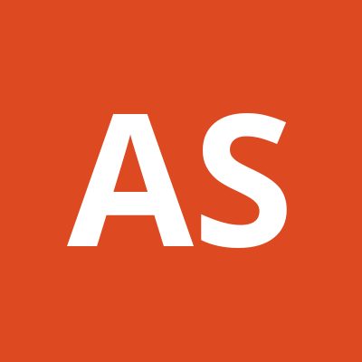 as7AdiNAv