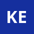 ke3KarLre