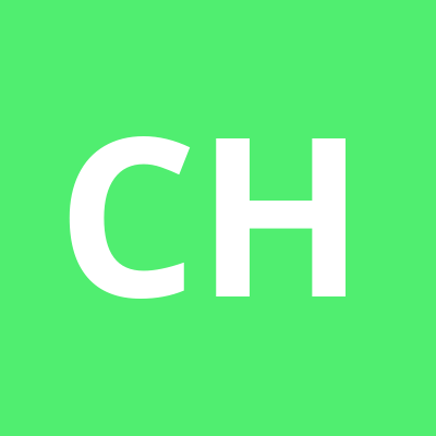 chinibvbeing