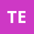 tenneUndow