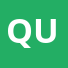 quinepab