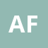 AFi9wM1w