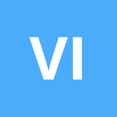 VictorNuarE