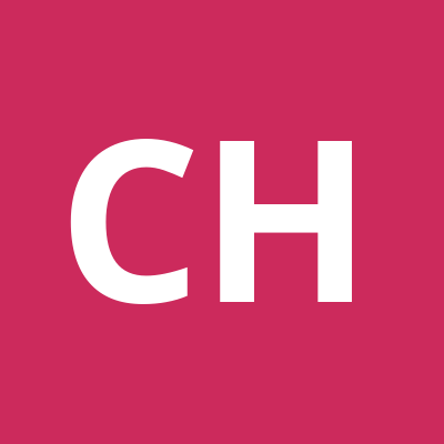 Chea1za9E