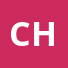 Chea1za9E