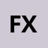 Fx3JDQe6