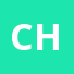 chartUndow
