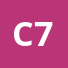 c7jWfUNioC