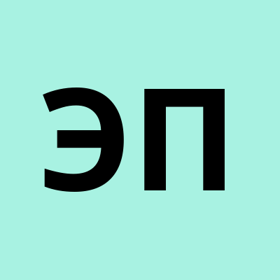 ЭТО ПУШКА! ЗАБЕРИ МЕГА_БОНУС ДО 25478 рубл И 50 ФРИСПИНОВ! ТВОЙ ПРОМО_КОД EJBONUS ИГРАЙТЕ НА САЙТЕ ЗДЕСЬ https://uno2.page.link/pVu7